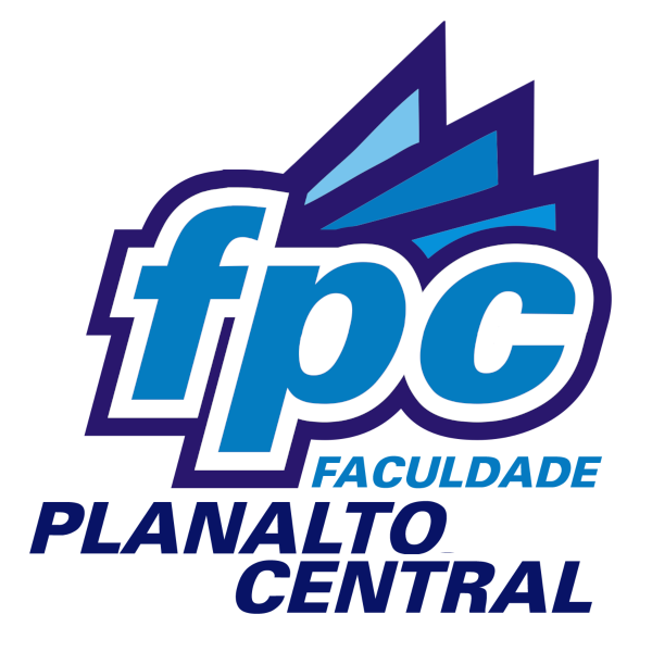 Fpc